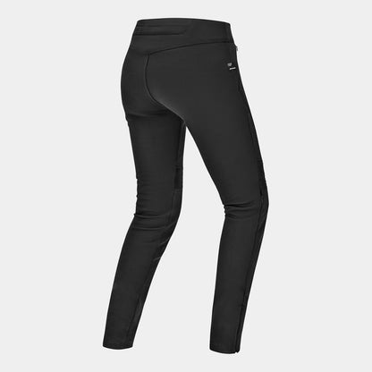 Pantalón Shima Vesper Lady Negro