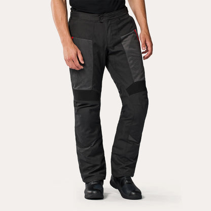 Pantalon REVIT Tornado 4 H2O Long Black