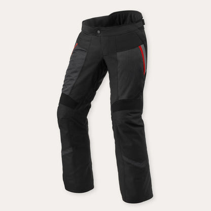 Pantalon REVIT Tornado 4 H2O Long Black