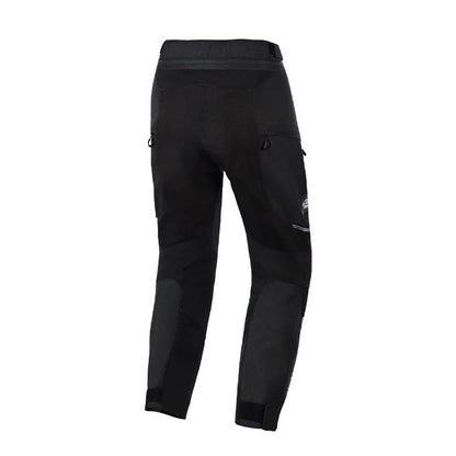 Pantalon ALPINESTARS Cusco Drystar® Black