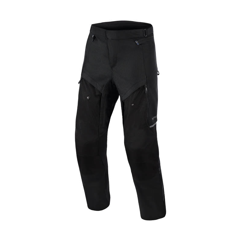 Pantalon ALPINESTARS Cusco Drystar® Black
