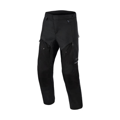 Pantalon ALPINESTARS Cusco Drystar® Black