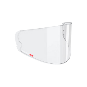 Pinlock Airoh Matryx (7133)
