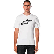 Polera Alpinestars Ageless 2.0 CSF