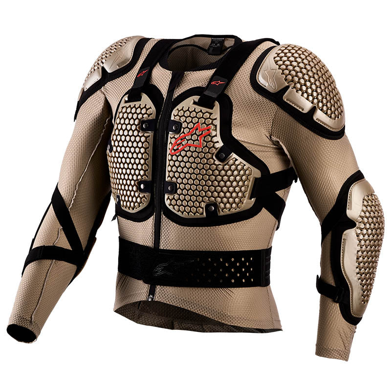 Jofa ALPINESTARS Bionic Action V3