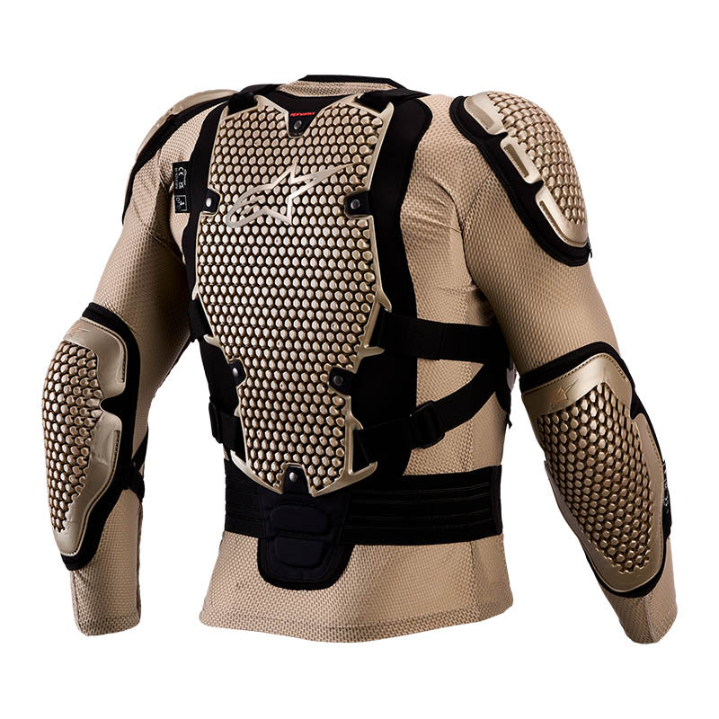 Jofa ALPINESTARS Bionic Action V3