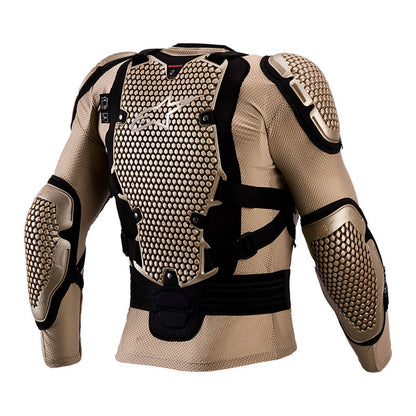 Jofa ALPINESTARS Bionic Action V3
