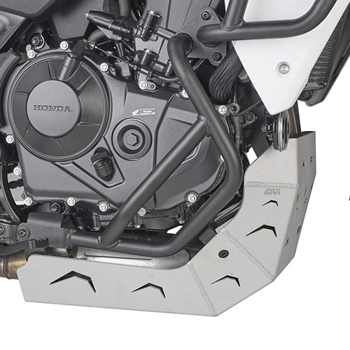 Givi Cubre Carter HONDA XL 750 Transalp