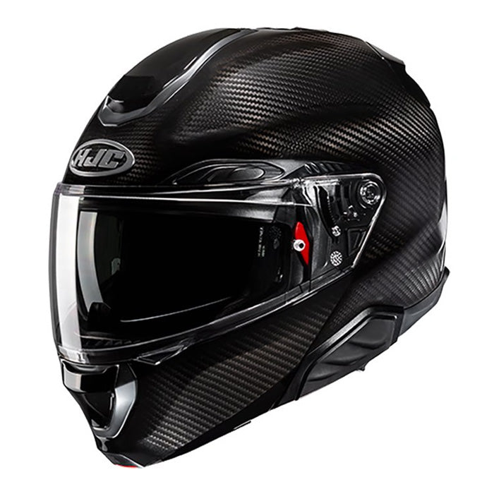 Casco HJC RPHA 91 Carbon