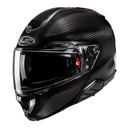 Casco HJC RPHA 91 Carbon