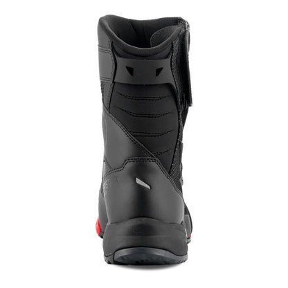 Botas ALPINESTARS RT-7 Drystar®