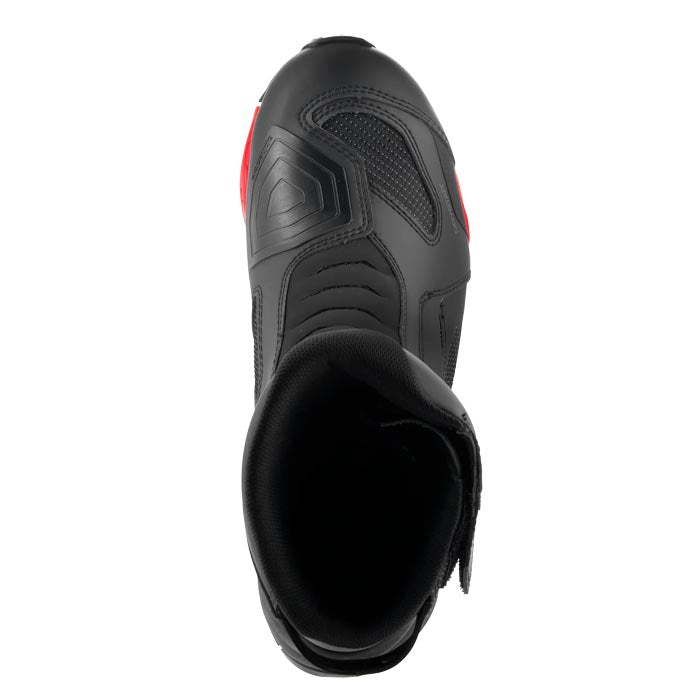 Botas ALPINESTARS RT-7 Drystar®