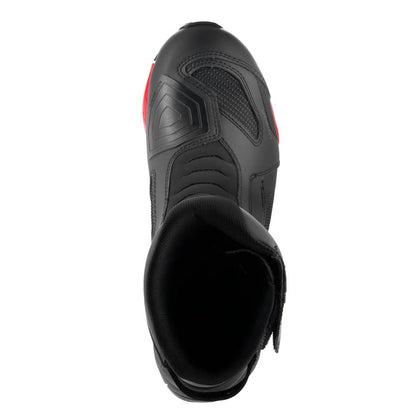 Botas ALPINESTARS RT-7 Drystar®