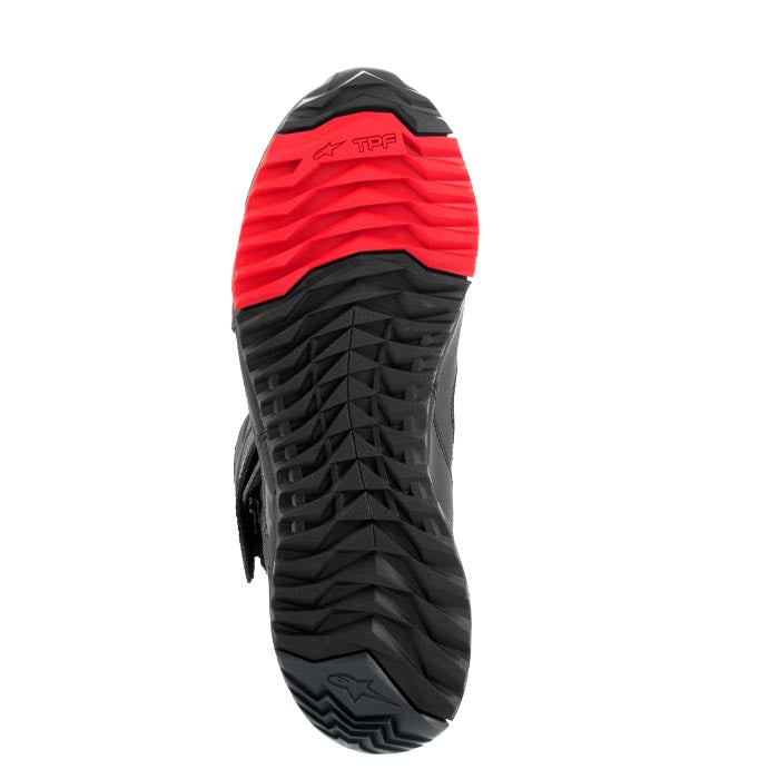 Botas ALPINESTARS RT-7 Drystar®