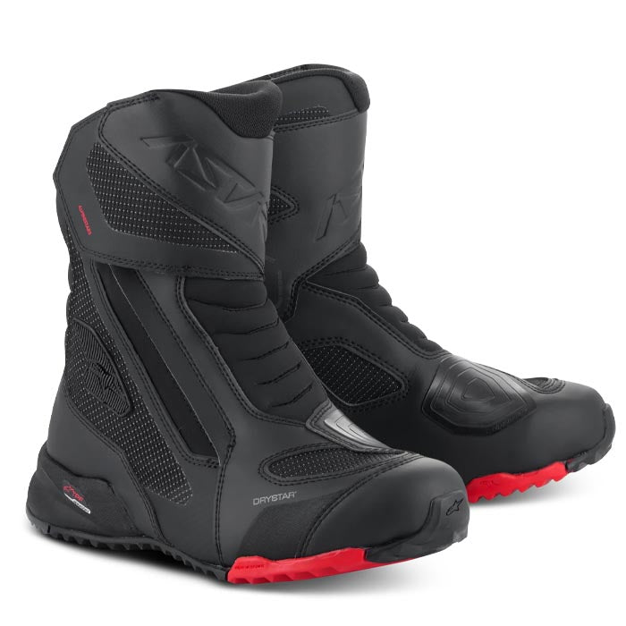 Botas ALPINESTARS RT-7 Drystar®