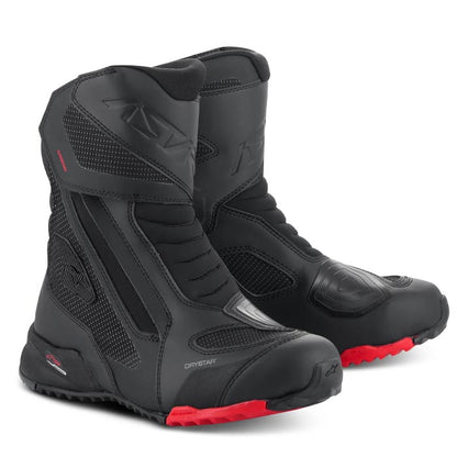 Botas ALPINESTARS RT-7 Drystar®