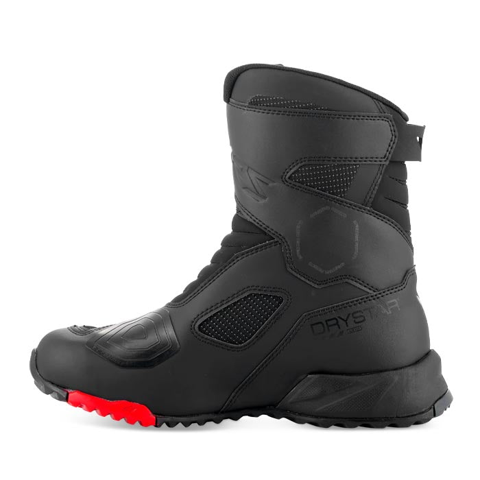 Botas ALPINESTARS RT-7 Drystar®