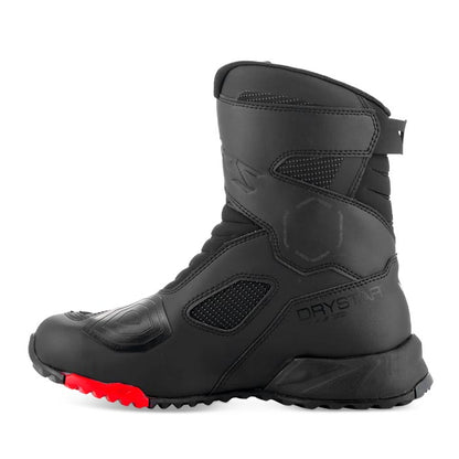 Botas ALPINESTARS RT-7 Drystar®
