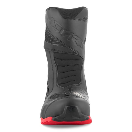 Botas ALPINESTARS RT-7 Drystar®