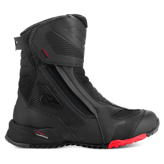 Botas ALPINESTARS RT-7 Drystar®