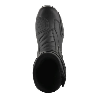 Botas ALPINESTARS Radon Drystar Black