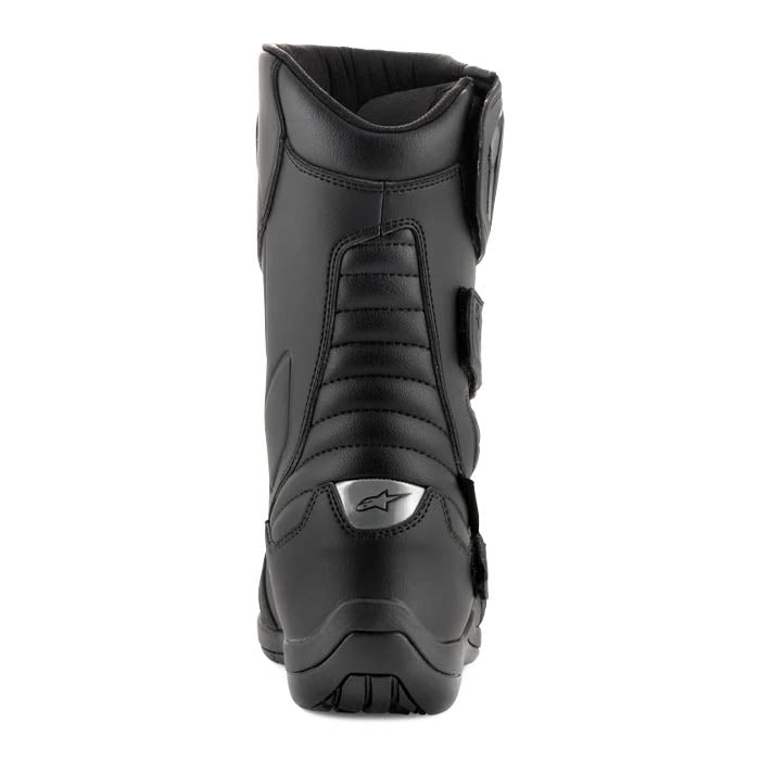 Botas ALPINESTARS Radon Drystar Black