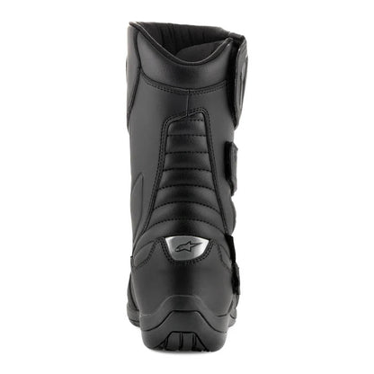 Botas ALPINESTARS Radon Drystar Black