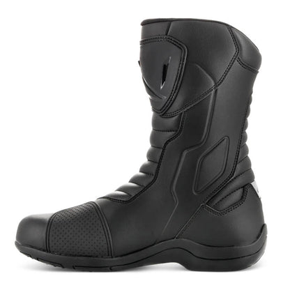 Botas ALPINESTARS Radon Drystar Black