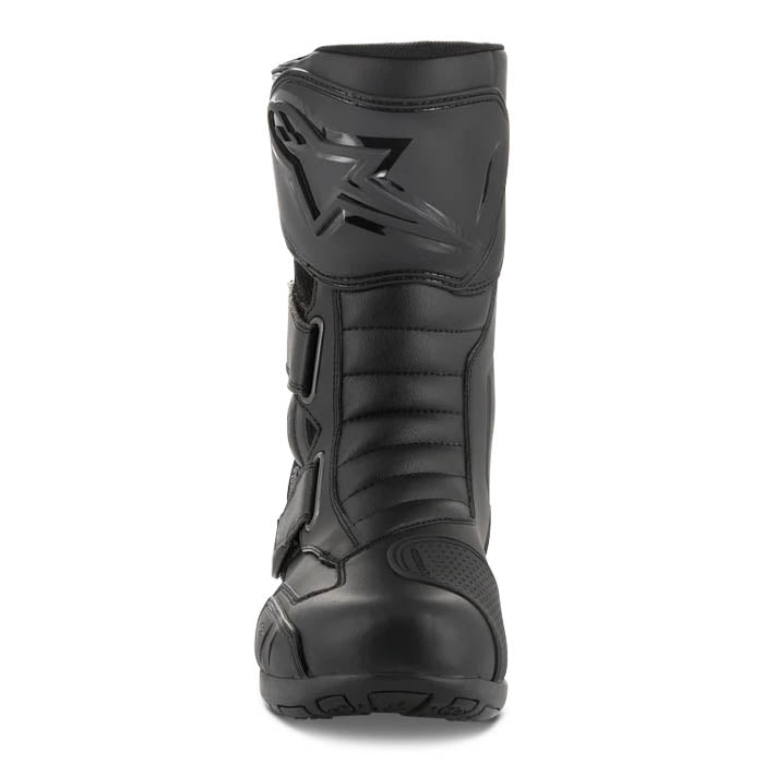 Botas ALPINESTARS Radon Drystar Black