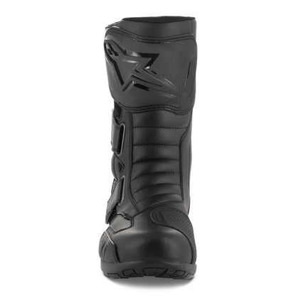 Botas ALPINESTARS Radon Drystar Black