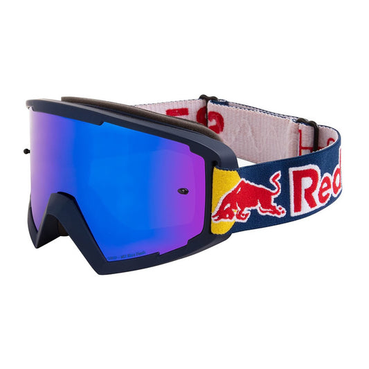 Antiparras Red Bull Spect Whip SS