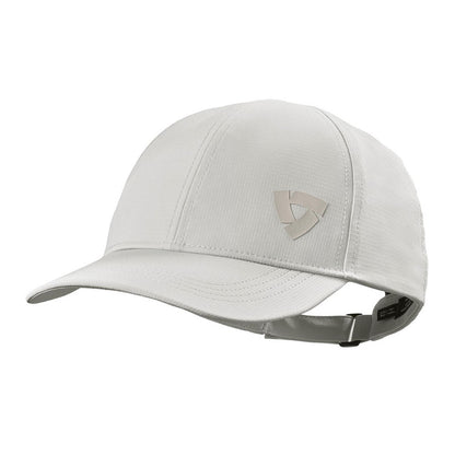 Rev’it! Gorro Lane Gris Claro