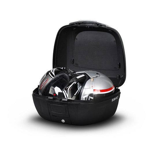 Maleta para Moto Shad Top-Case SH-40 Basic
