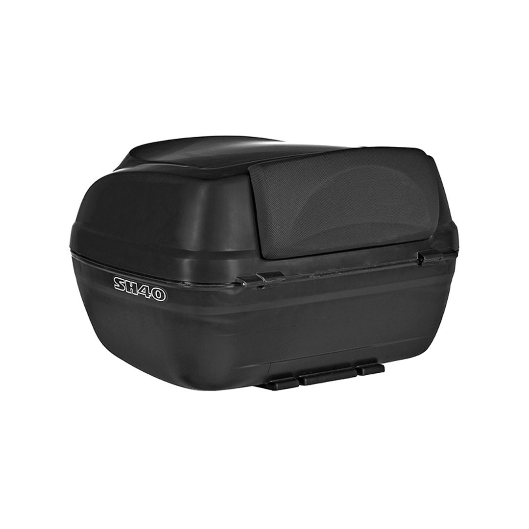 Maleta para Moto Shad Top-Case SH-40 Basic