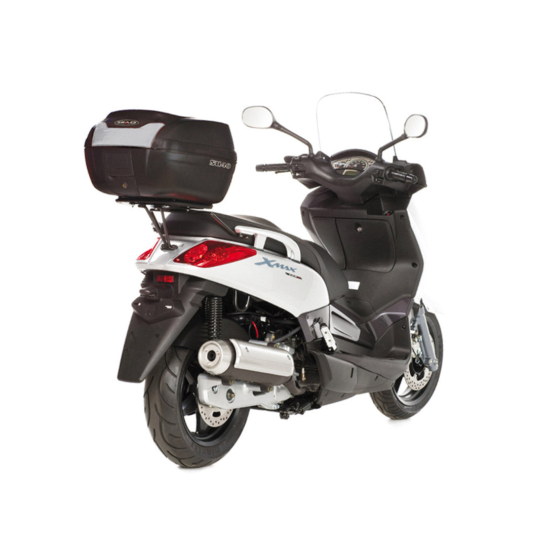 Maleta para Moto Shad Top-Case SH-40 Basic