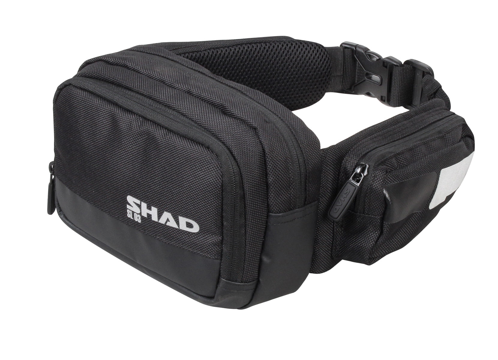 Shad Bolso Riñonera SL-03