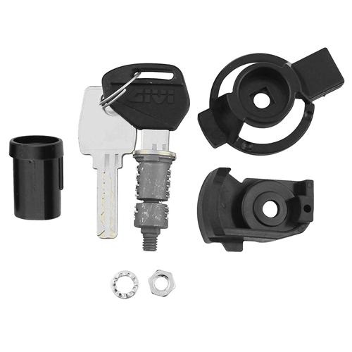 Givi Kit seguridad OBKN