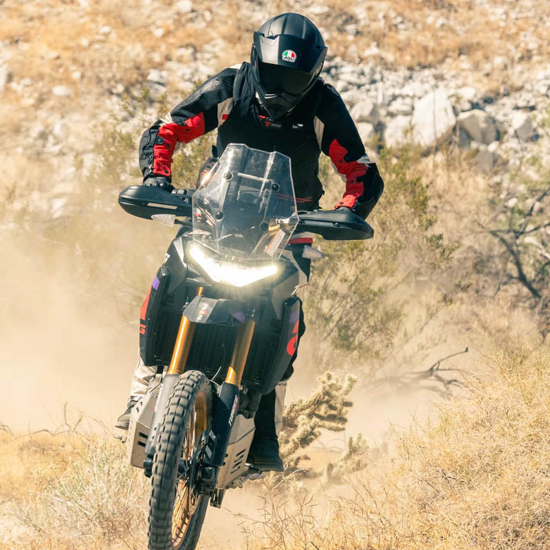 Airbag Dainese Smart Air