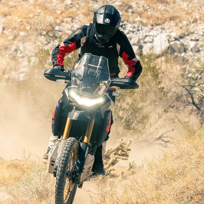 Airbag Dainese Smart Air