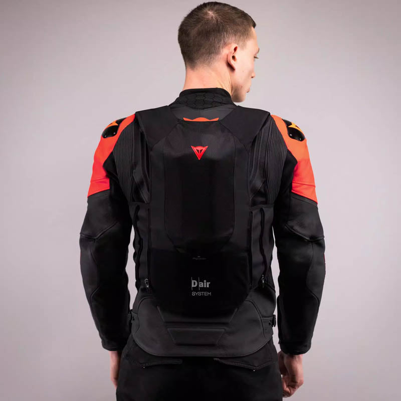 Airbag Dainese Smart Air