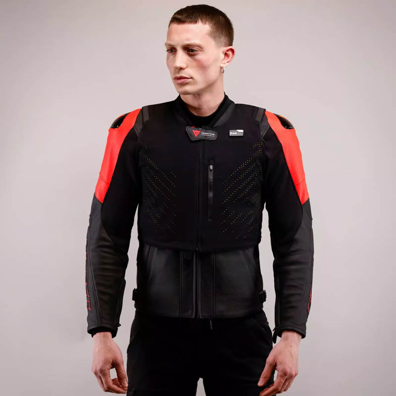 Airbag Dainese Smart Air