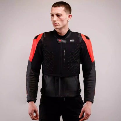 Airbag Dainese Smart Air