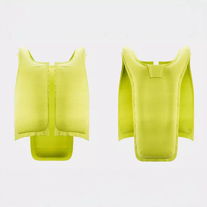 Airbag Dainese Smart Air