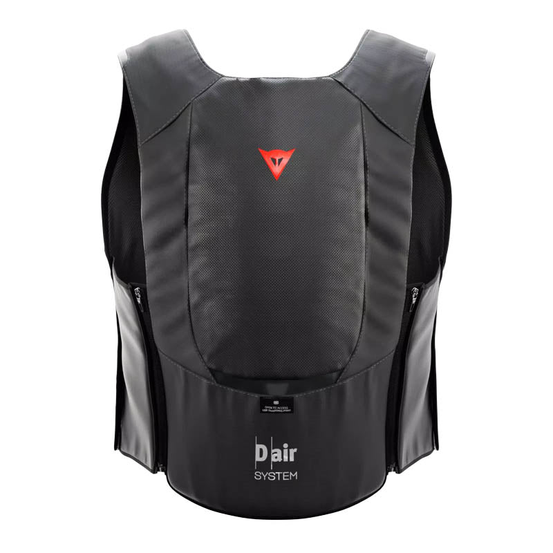 Airbag Dainese Smart Air