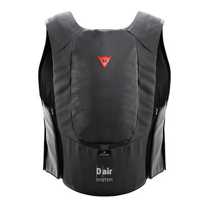 Airbag Dainese Smart Air
