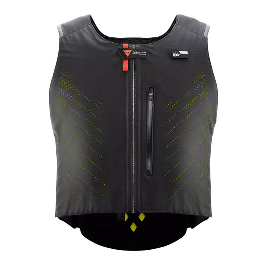 Airbag Dainese Smart Air