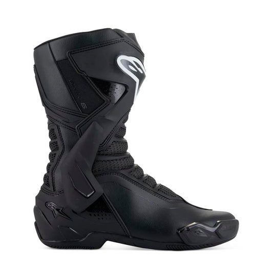 ALPINESTARS SMX-6 V3 black