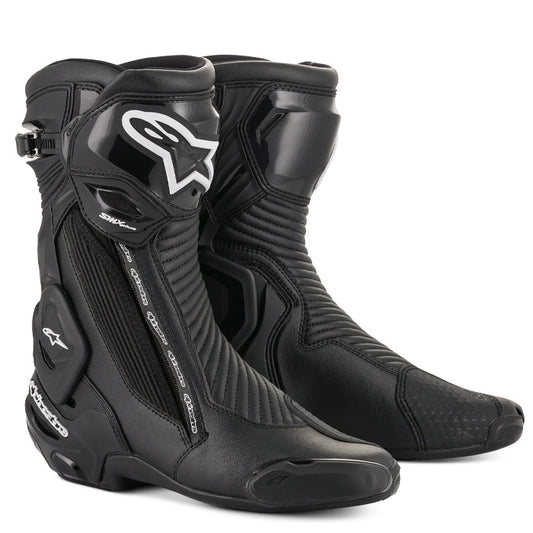 Botas Alpinestars SMX Plus V2