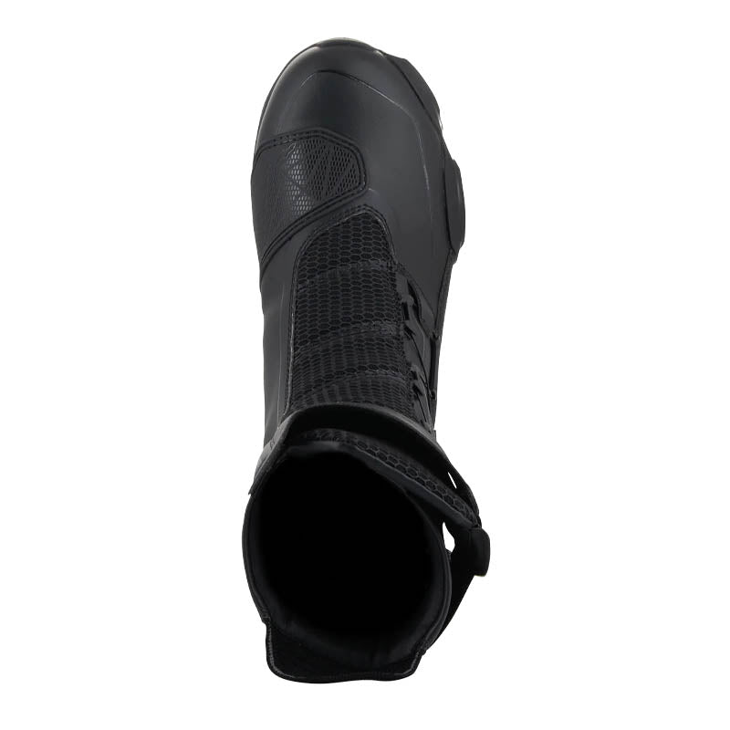 Botas Alpinestars SP-X Boa Drystar