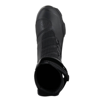 Botas Alpinestars SP-X Boa Drystar